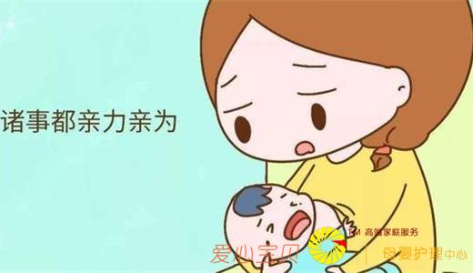 ������������ɩ���������չˣ����ѣ�ǧ���������һ��Ҫѡ�ԣ�