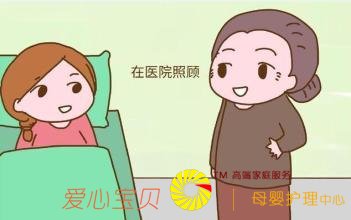 ������������ɩ���������չˣ����ѣ�ǧ���������һ��Ҫѡ�ԣ�