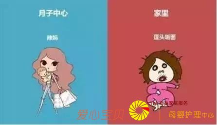 ������������ɩ���������չˣ����ѣ�ǧ���������һ��Ҫѡ�ԣ�