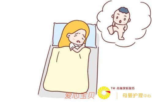 ������������ɩ���������չˣ����ѣ�ǧ���������һ��Ҫѡ�ԣ�