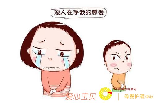 ������������ɩ���������չˣ����ѣ�ǧ���������һ��Ҫѡ�ԣ�