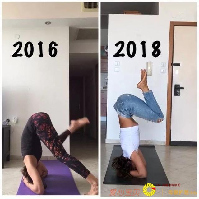 ������Щ�٤ǰ��ĶԱ�ͼ�������ھ���������ȥ�٤��