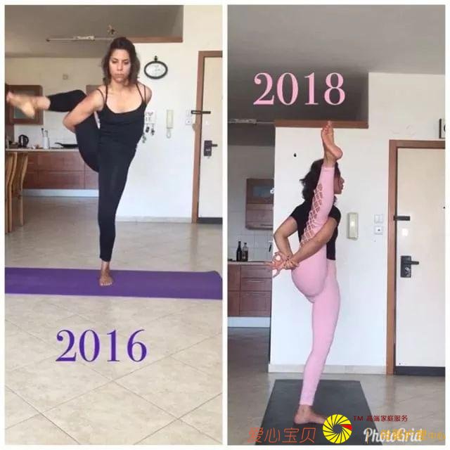 ������Щ�٤ǰ��ĶԱ�ͼ�������ھ���������ȥ�٤��