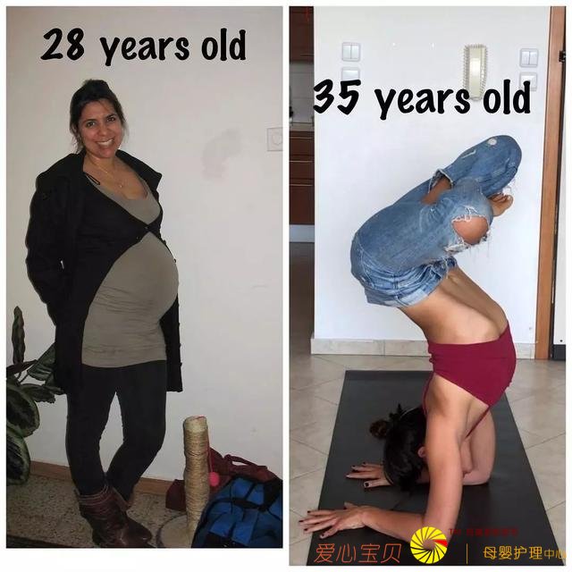 ������Щ�٤ǰ��ĶԱ�ͼ�������ھ���������ȥ�٤��