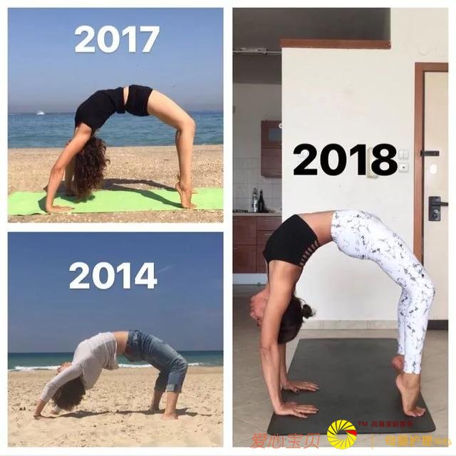 ������Щ�٤ǰ��ĶԱ�ͼ�������ھ���������ȥ�٤��