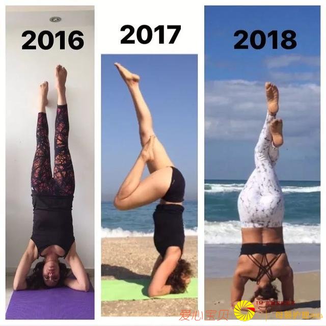 ������Щ�٤ǰ��ĶԱ�ͼ�������ھ���������ȥ�٤��