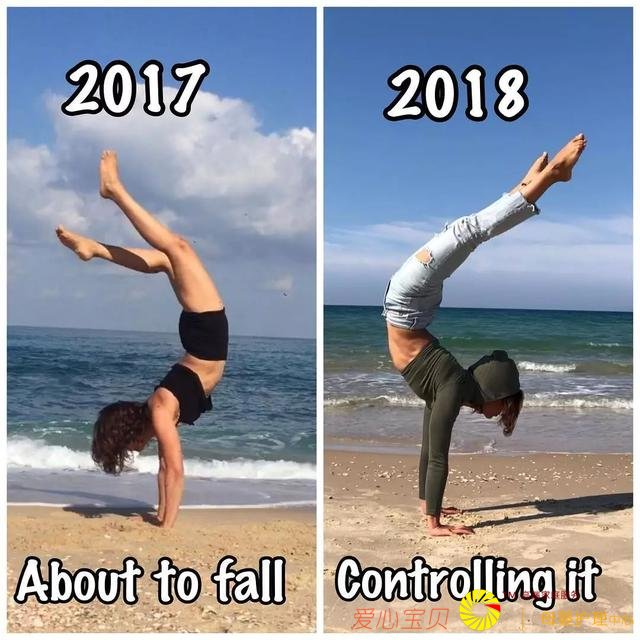 ������Щ�٤ǰ��ĶԱ�ͼ�������ھ���������ȥ�٤��