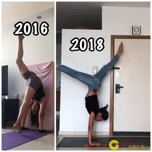 ������Щ�٤ǰ��ĶԱ�ͼ�������ھ���������ȥ�٤��