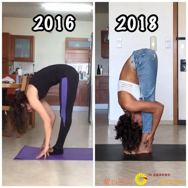 ������Щ�٤ǰ��ĶԱ�ͼ�������ھ���������ȥ�٤��