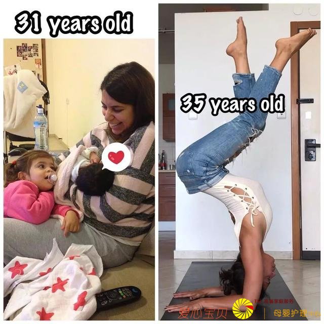 ������Щ�٤ǰ��ĶԱ�ͼ�������ھ���������ȥ�٤��