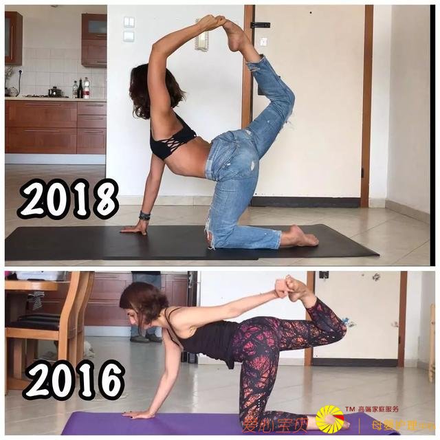 ������Щ�٤ǰ��ĶԱ�ͼ�������ھ���������ȥ�٤��