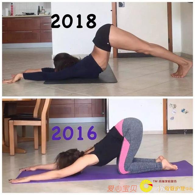 ������Щ�٤ǰ��ĶԱ�ͼ�������ھ���������ȥ�٤��