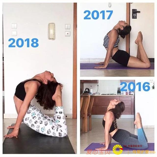 ������Щ�٤ǰ��ĶԱ�ͼ�������ھ���������ȥ�٤��