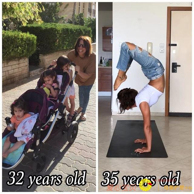 ������Щ�٤ǰ��ĶԱ�ͼ�������ھ���������ȥ�٤��