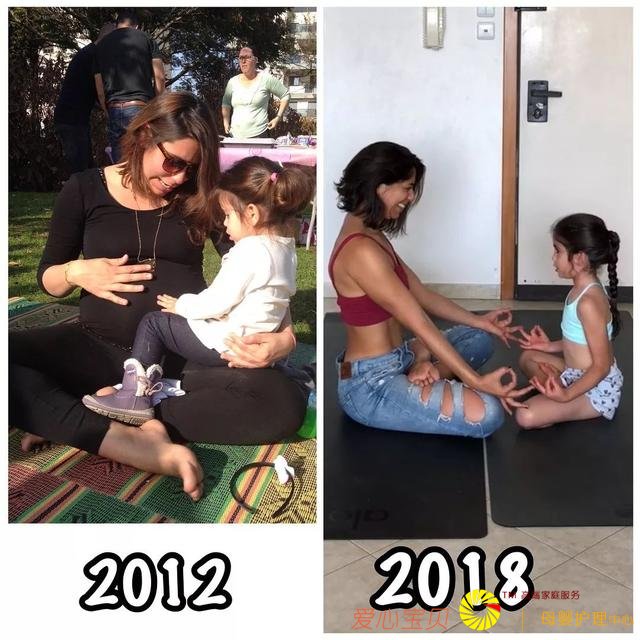 ������Щ�٤ǰ��ĶԱ�ͼ�������ھ���������ȥ�٤��