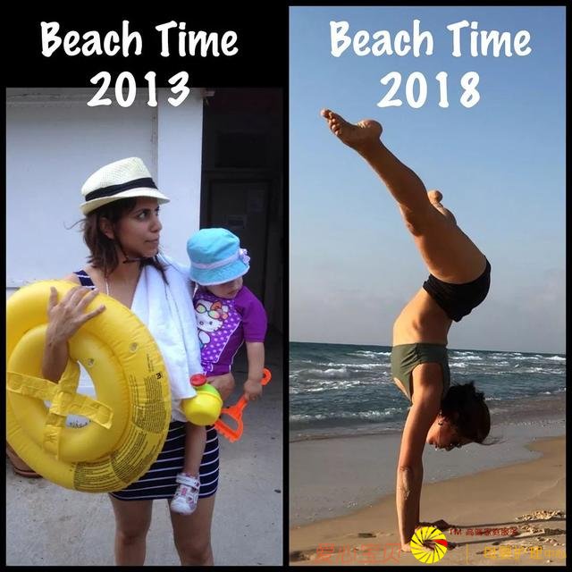 ������Щ�٤ǰ��ĶԱ�ͼ�������ھ���������ȥ�٤��