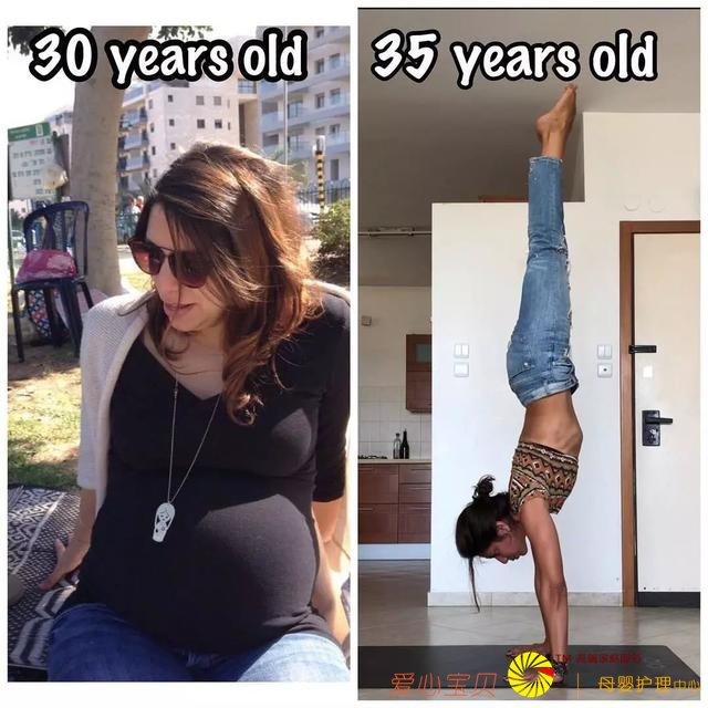 ������Щ�٤ǰ��ĶԱ�ͼ�������ھ���������ȥ�٤��