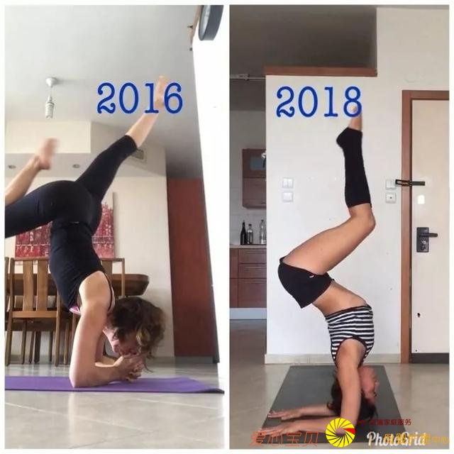 ������Щ�٤ǰ��ĶԱ�ͼ�������ھ���������ȥ�٤��