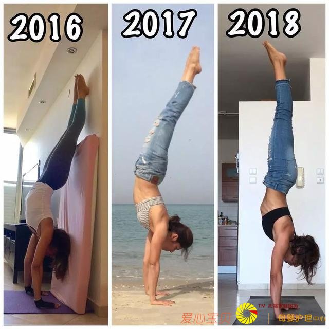 ������Щ�٤ǰ��ĶԱ�ͼ�������ھ���������ȥ�٤��