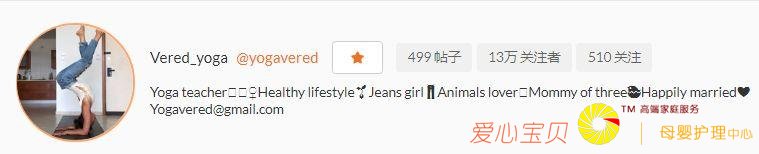 ������Щ�٤ǰ��ĶԱ�ͼ�������ھ���������ȥ�٤��