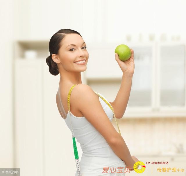 ���ʵĹؼ�����Ӫ����֧ƽ��