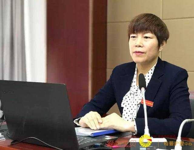 ���ǵ�У����У������ѵ�׳���ѵ --Ϊȫ�С���ί���ɲ���������