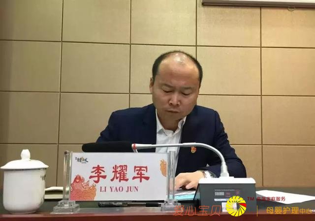 ���ǵ�У����У������ѵ�׳���ѵ --Ϊȫ�С���ί���ɲ���������