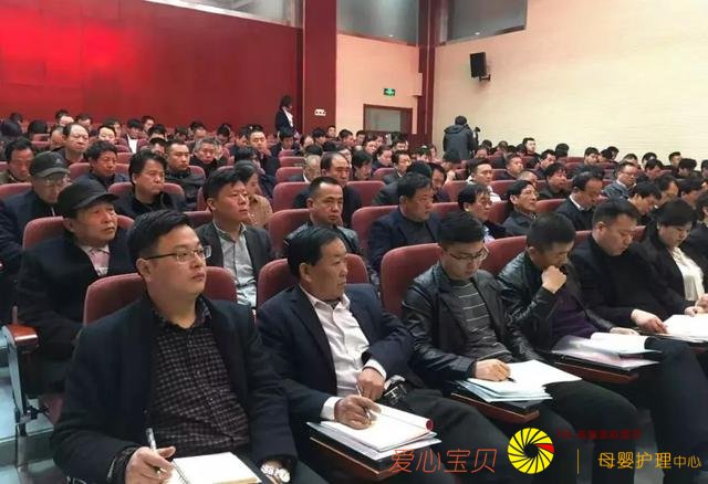 ���ǵ�У����У������ѵ�׳���ѵ --Ϊȫ�С���ί���ɲ���������