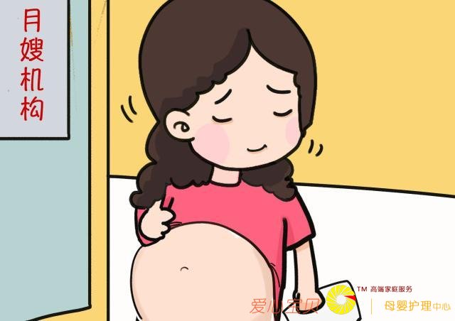 ����ɩ֮ǰ��֪����Щ�����¿���