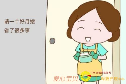 ����ɩ֮ǰ��֪����Щ�����¿���