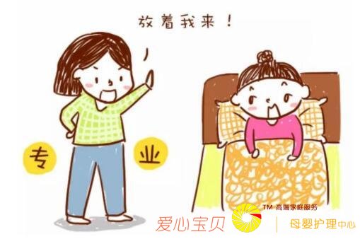 ����ɩ֮ǰ��֪����Щ�����¿���