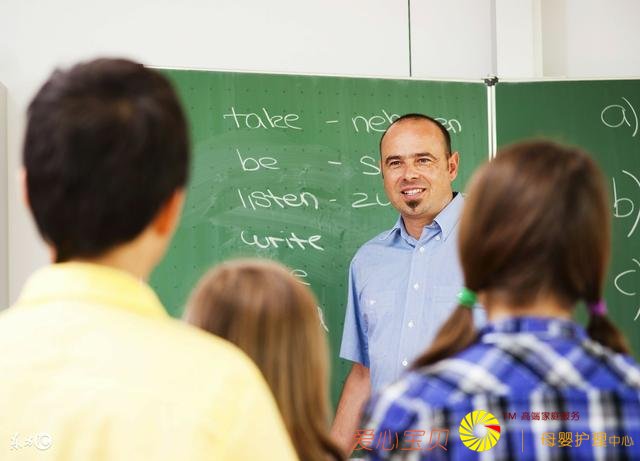 ���ڸ����ѧӢ�Ϊ�˺��ӣ�������ѡ��