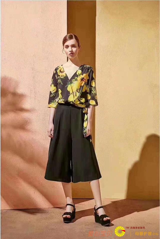 ��ʫ��Ʒ��Ůװ�ۿ۵�β����Դ����