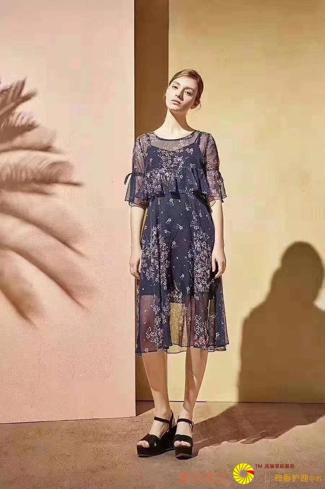 ��ʫ��Ʒ��Ůװ�ۿ۵�β����Դ����