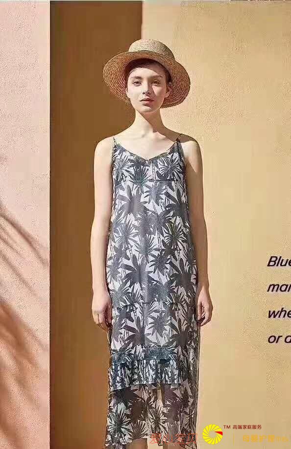 ��ʫ��Ʒ��Ůװ�ۿ۵�β����Դ����