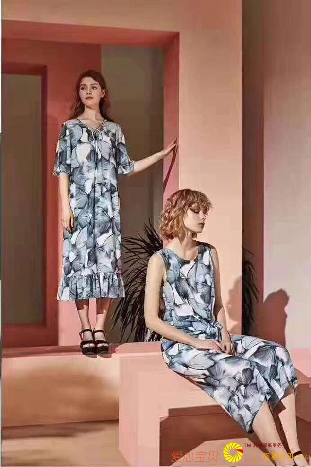 ��ʫ��Ʒ��Ůװ�ۿ۵�β����Դ����