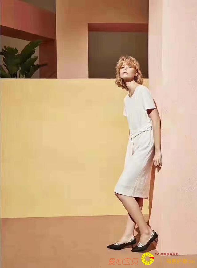 ��ʫ��Ʒ��Ůװ�ۿ۵�β����Դ����