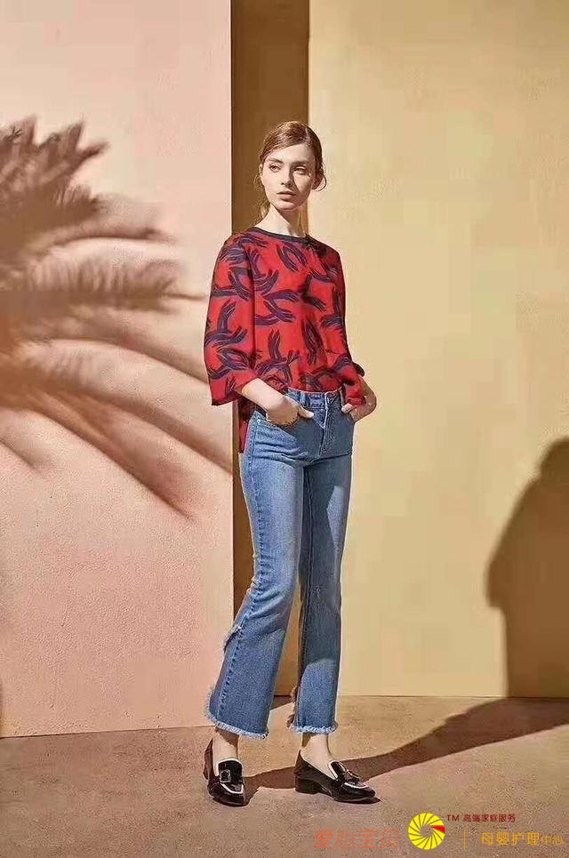 ��ʫ��Ʒ��Ůװ�ۿ۵�β����Դ����