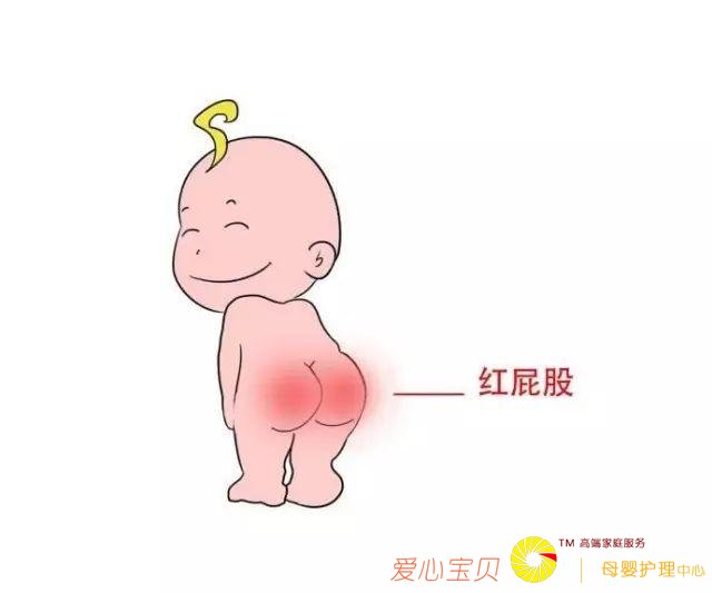 400λ���趼˵�ã�͵ʦӤ�׶�����ʦ�Ļ������飬�����ͳԿ���