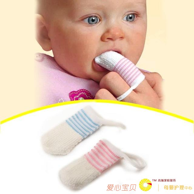 400λ���趼˵�ã�͵ʦӤ�׶�����ʦ�Ļ������飬�����ͳԿ���