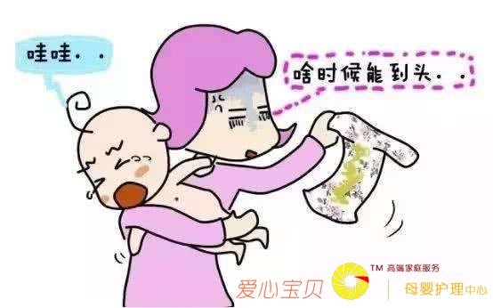 400λ���趼˵�ã�͵ʦӤ�׶�����ʦ�Ļ������飬�����ͳԿ���