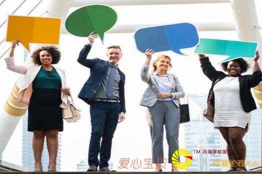 ��α���������Ʒ������Ȩ��