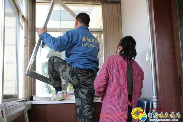 ����ƽ������������ע���������˽���٣�