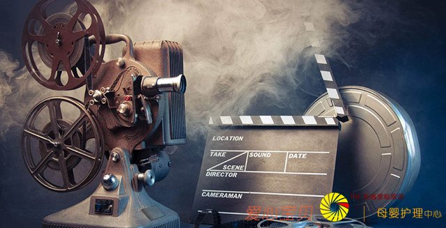 ��ӰͶ����