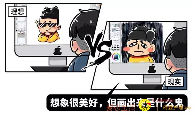 ����Ů����ʱ���������ѳֵ�ס��