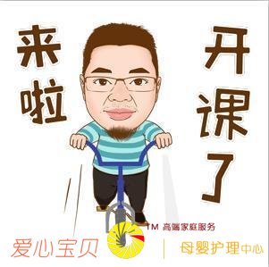 ����ʮ���з�װ������ҵ��Ǳ���򣬻���һ������ľ��飡