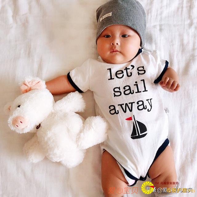 �����Ѿ�5����3���ˣ���Щʲô����Ҫ��������Ҫ֪���ģ�