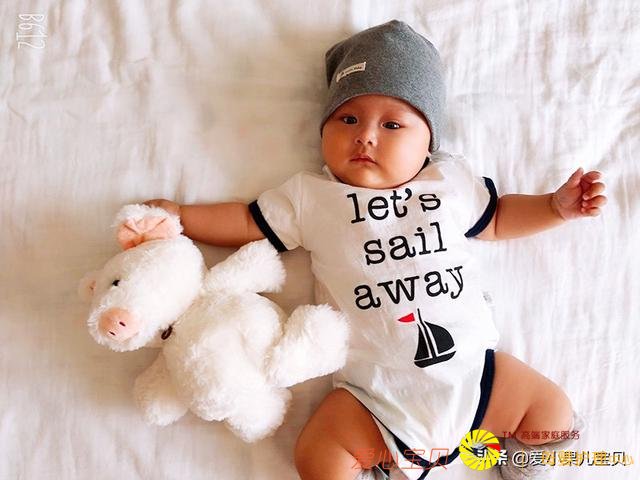 �����Ѿ�5����3���ˣ���Щʲô����Ҫ��������Ҫ֪���ģ�