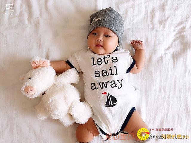 �����Ѿ�5����3���ˣ���Щʲô����Ҫ��������Ҫ֪���ģ�