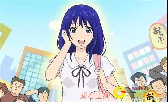 ����or���ݣ�24������ҽ������ҽԺ���������